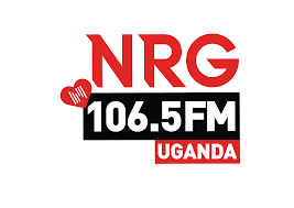 NRG