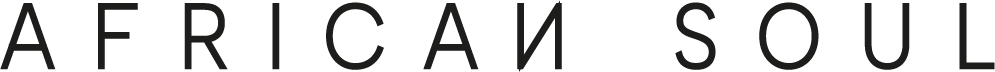African Soul Branding