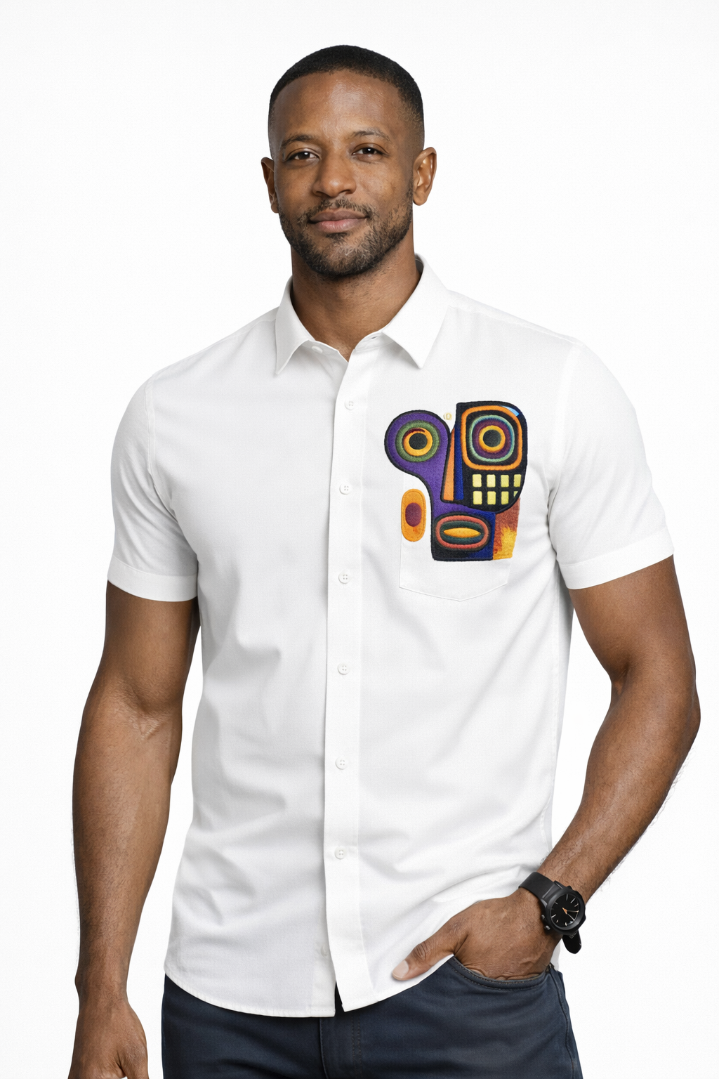 Custom Shirts
