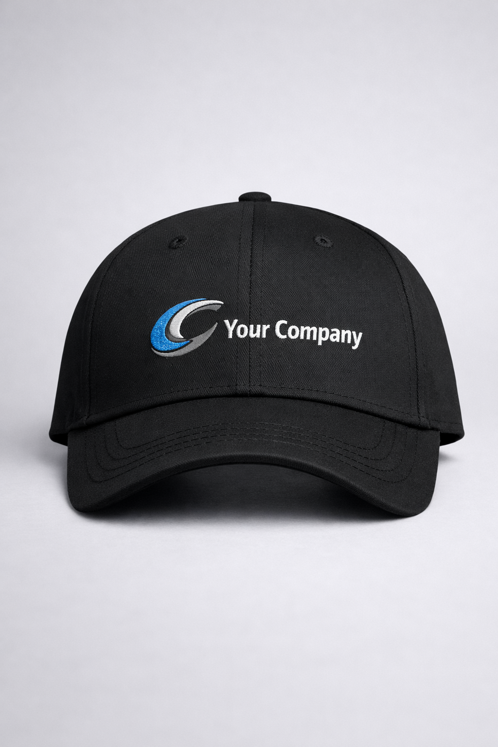 Tops & Caps