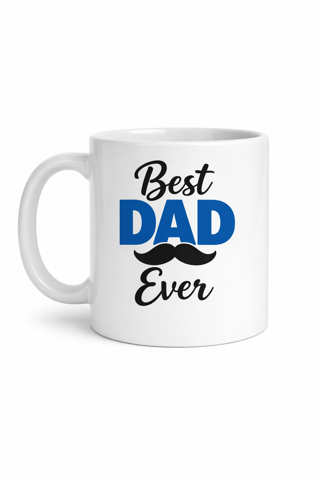 Custom Cups