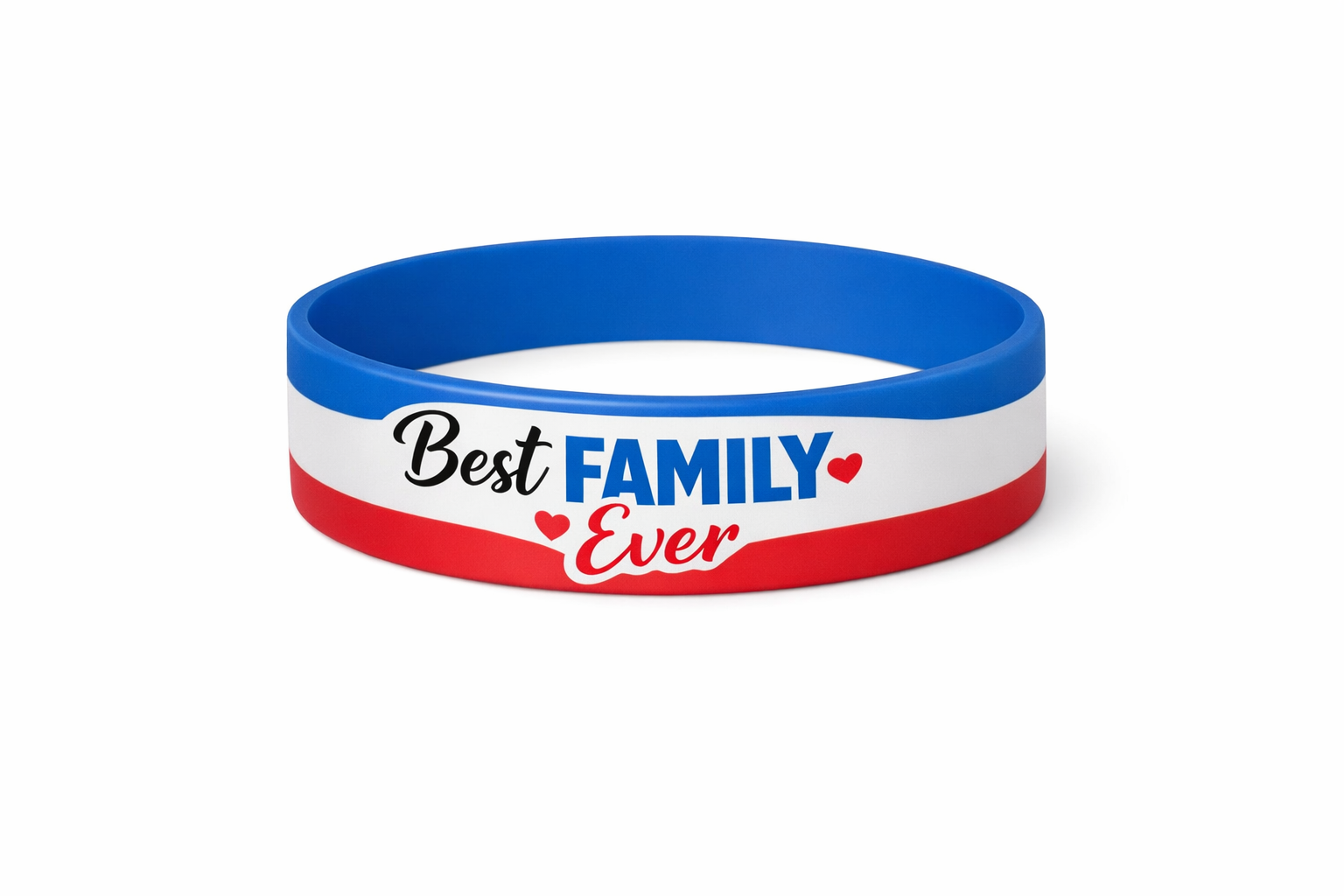 Arm bands